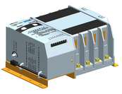YTEQ-125