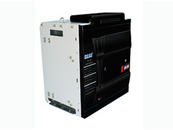 YTEQ1-1600
