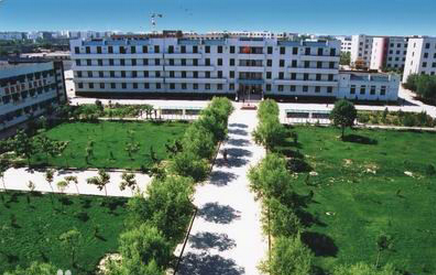 Ȫ101ЌW(xu)